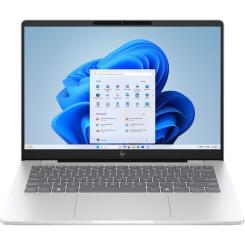 Ноутбук HP OmniBook 7 14-fr0001ua Фото