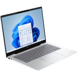 Ноутбук HP OmniBook 7 14-fr0001ua Фото 1