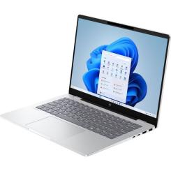 Ноутбук HP OmniBook 7 14-fr0001ua Фото 2