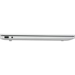 Ноутбук HP OmniBook 7 14-fr0001ua Фото 3