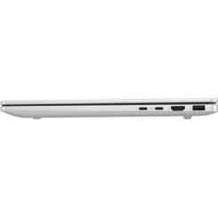 Ноутбук HP OmniBook 7 14-fr0001ua Фото 4