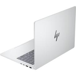 Ноутбук HP OmniBook 7 14-fr0001ua Фото 5