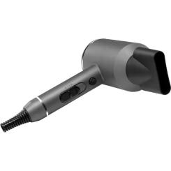 Фен Concept VV5750 Фото 1