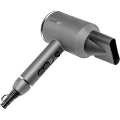 Фен Concept VV5750 Фото 2