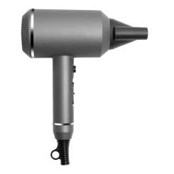 Фен Concept VV5750 Фото 3