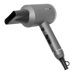 Фен Concept VV5750 Фото 4