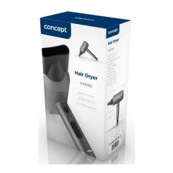 Фен Concept VV5750 Фото 5