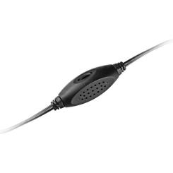 Акустическая система YENKEE YSP 2010BK USB Black Фото 2