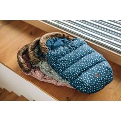 Зимний конверт FreeON Polar Blue Фото 6