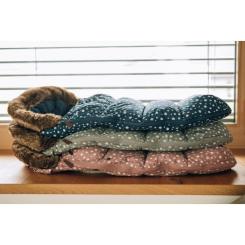 Зимний конверт FreeON Polar Blue Фото 7