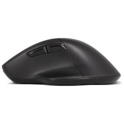 Мышка YENKEE YMS 2035 Silencio Wireless Black Фото 2