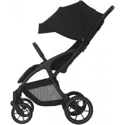 Коляска Espiro Fuel Pro 19 Calmy Beige Фото 10