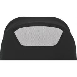 Коляска Espiro Fuel Pro 19 Calmy Beige Фото 11