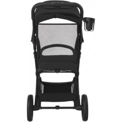 Коляска Espiro Fuel Pro 19 Calmy Beige Фото 3