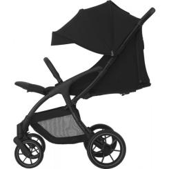 Коляска Espiro Fuel Pro 19 Calmy Beige Фото 6