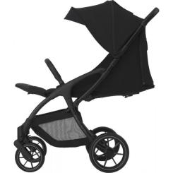 Коляска Espiro Fuel Pro 19 Calmy Beige Фото 7