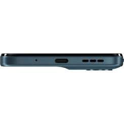 Мобильный телефон Motorola G06 4/256GB Tapestry Фото 9