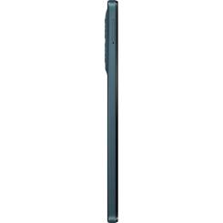 Мобильный телефон Motorola G06 4/256GB Tapestry Фото 10