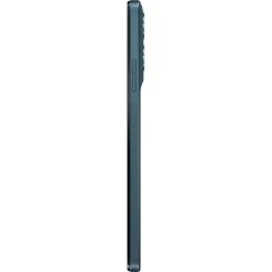 Мобильный телефон Motorola G06 4/256GB Tapestry Фото 11