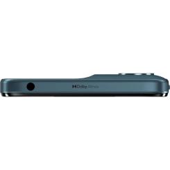 Мобильный телефон Motorola G06 4/256GB Tapestry Фото 8