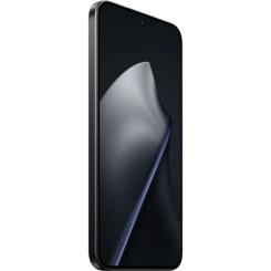 Мобильный телефон Xiaomi 15T 12/256GB Black Фото 2