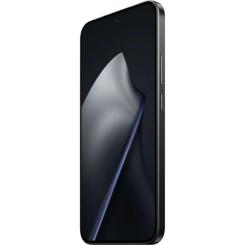 Мобильный телефон Xiaomi 15T 12/256GB Black Фото 3