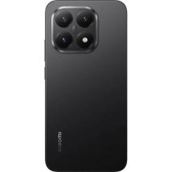Мобильный телефон Xiaomi 15T 12/256GB Black Фото 4