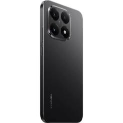 Мобильный телефон Xiaomi 15T 12/256GB Black Фото 5