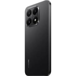 Мобильный телефон Xiaomi 15T 12/256GB Black Фото 6