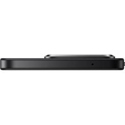 Мобильный телефон Xiaomi 15T 12/256GB Black Фото 7