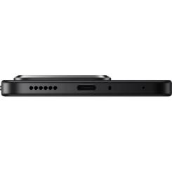 Мобильный телефон Xiaomi 15T 12/256GB Black Фото 8