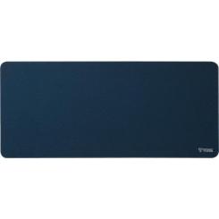 Коврик для мышки YENKEE YPM 9040BE XXL Blue Фото