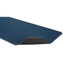 Коврик для мышки YENKEE YPM 9040BE XXL Blue Фото 1