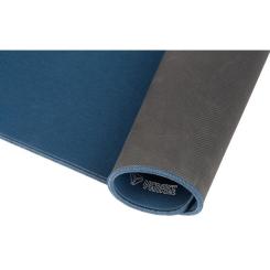 Коврик для мышки YENKEE YPM 9040BE XXL Blue Фото 3