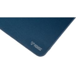 Коврик для мышки YENKEE YPM 9040BE XXL Blue Фото 6