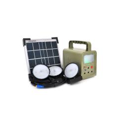 Фонарь Brazzers BRPF-CF42/5 Фото