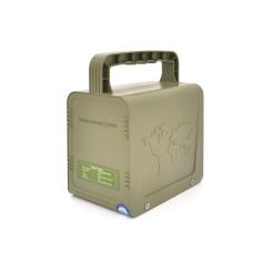 Фонарь Brazzers BRPF-CF42/5 Фото 1