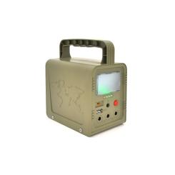 Фонарь Brazzers BRPF-CF42/5 Фото 2