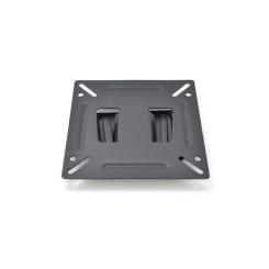 Кронштейн PiPo PP- L1 Фото