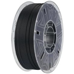 Пластик для 3D-принтера Creality PA6-CF Hyper 1кг, 1.75мм, black Фото