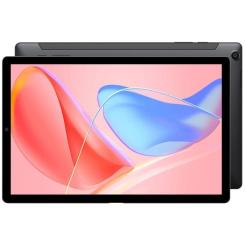 Планшет Chuwi HiPad X 6/128GB Dual Sim Gray Фото