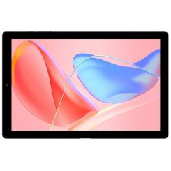 Планшет Chuwi HiPad X 6/128GB Dual Sim Gray Фото 1