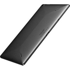 Планшет Chuwi HiPad X 6/128GB Dual Sim Gray Фото 3