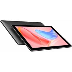 Планшет Chuwi HiPad X 6/128GB Dual Sim Gray Фото 5