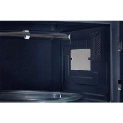 Микроволновая печь Samsung MG23K3515AS/UA Фото 9