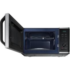 Микроволновая печь Samsung MG23K3515AS/UA Фото 10