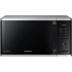 Микроволновая печь Samsung MG23K3515AS/UA Фото
