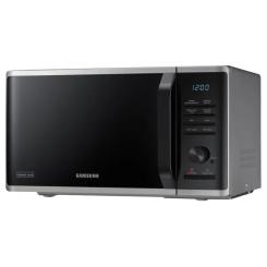 Микроволновая печь Samsung MG23K3515AS/UA Фото 1