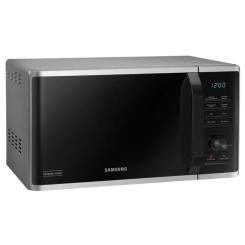 Микроволновая печь Samsung MG23K3515AS/UA Фото 2
