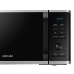 Микроволновая печь Samsung MG23K3515AS/UA Фото 3